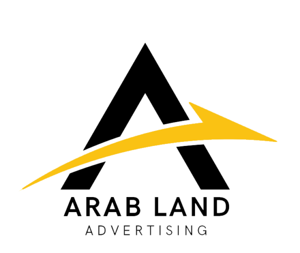 Best Advertising And Digital Marketing Company In Abu Dhabi Arabland ...