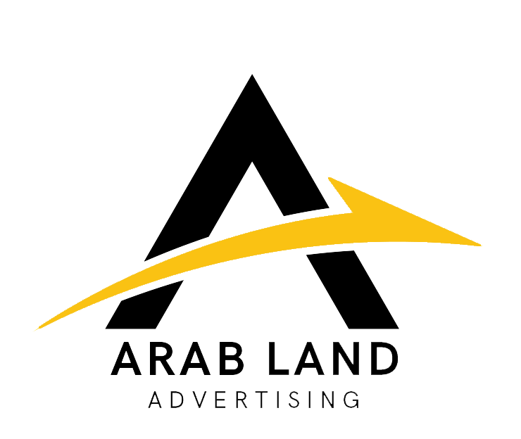 Advertising and Digital Marketing Company