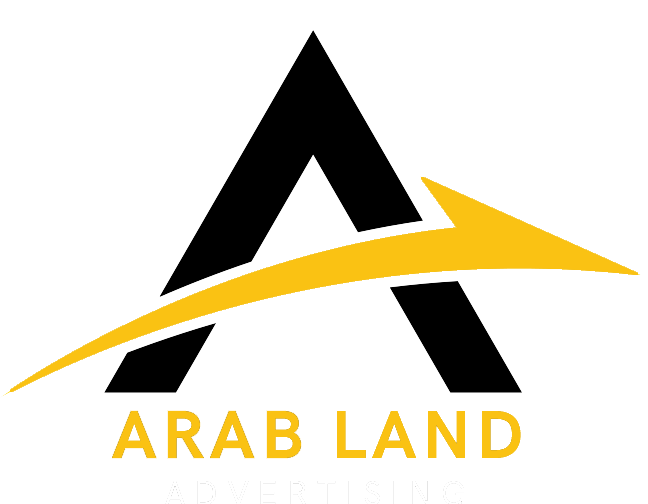 advertising and digital marketing agency in abu dhabi