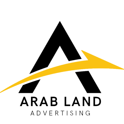 Advertising and Digital Marketing Agency in UAEDigital Marketing Agency signage company