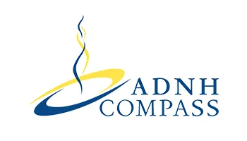 rs=w_350,h_200,cg_true