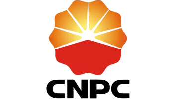 rs=w_356,h_200,cg_true