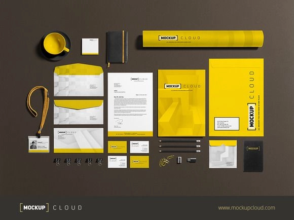 Printing production