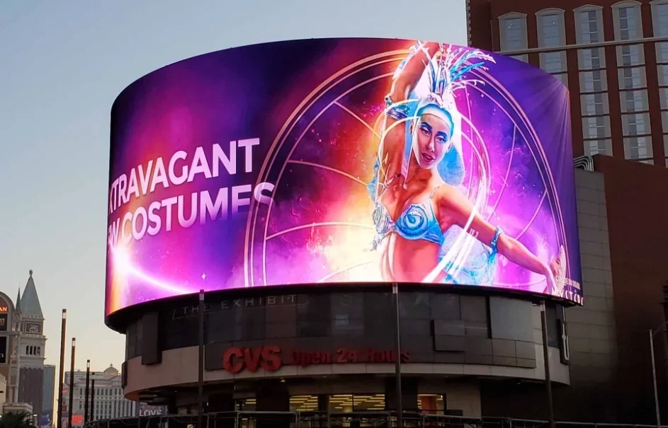 LED Displays Outdoor Media e1704224260246