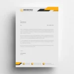 Best Digital Printing Services Abu Dhabi 2024 | Arabland Advertising
