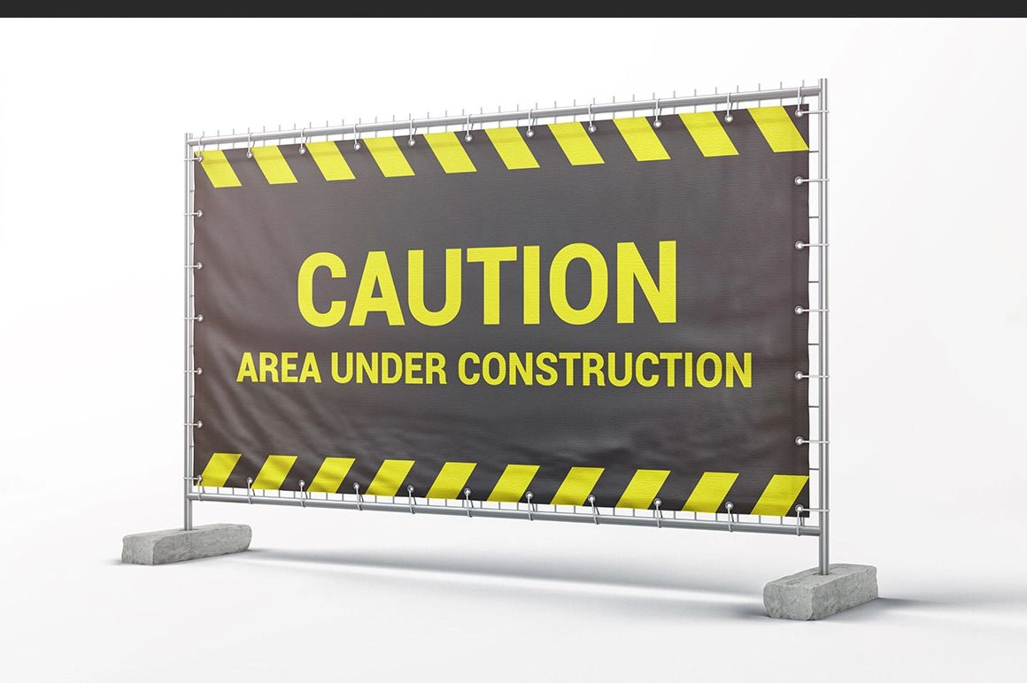 Posters & Banners Printing