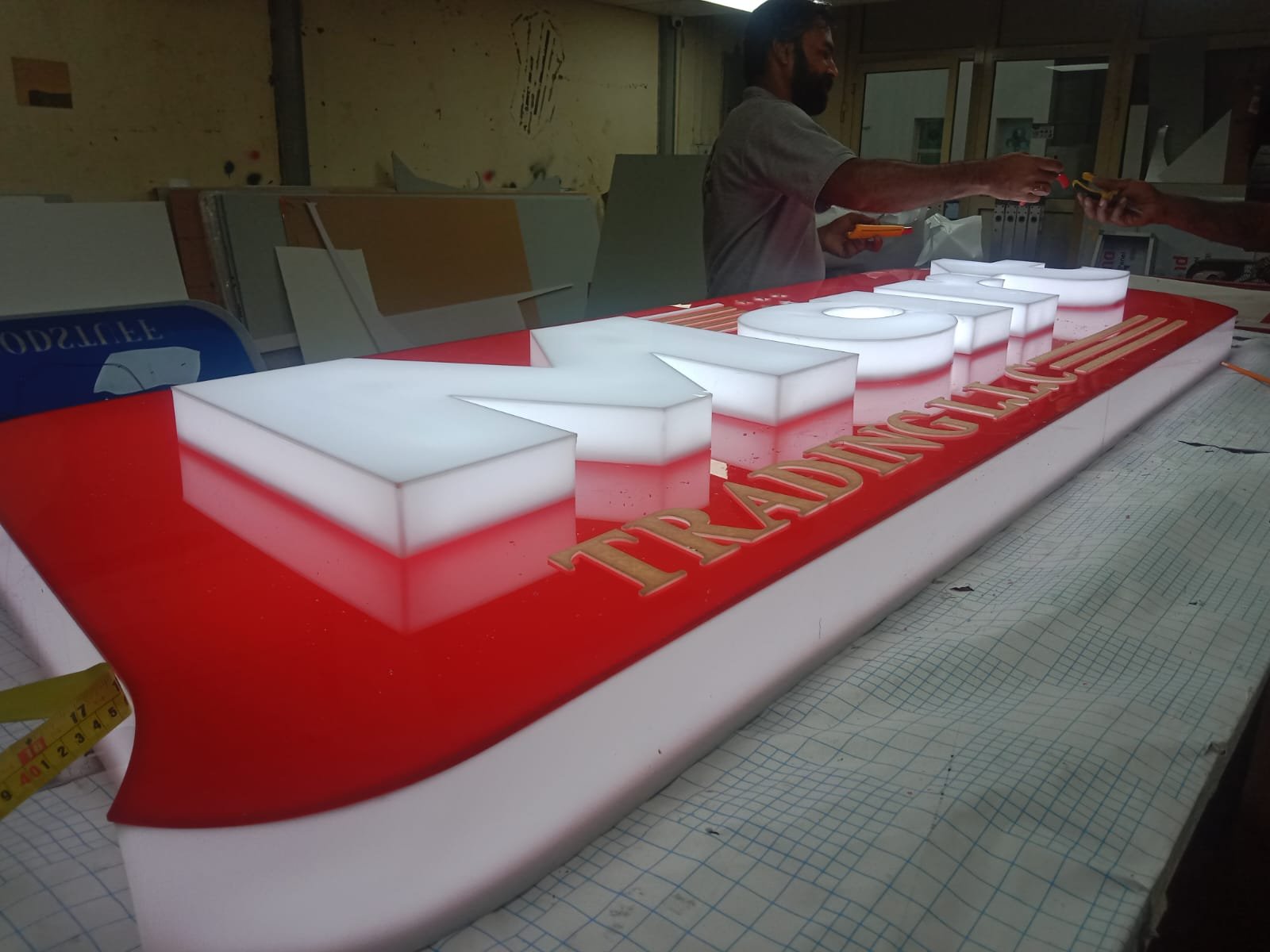 WhatsApp Image 2023-09-02 at 10.17.20 PM (1)