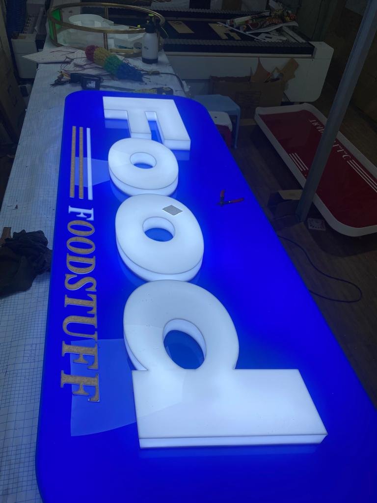 WhatsApp Image 2023-09-02 at 10.17.21 PM (2)