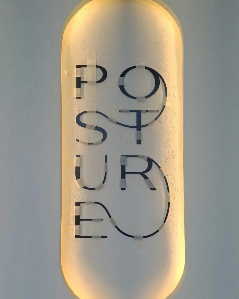 WhatsApp Image 2023-09-02 at 10.17.21 PM