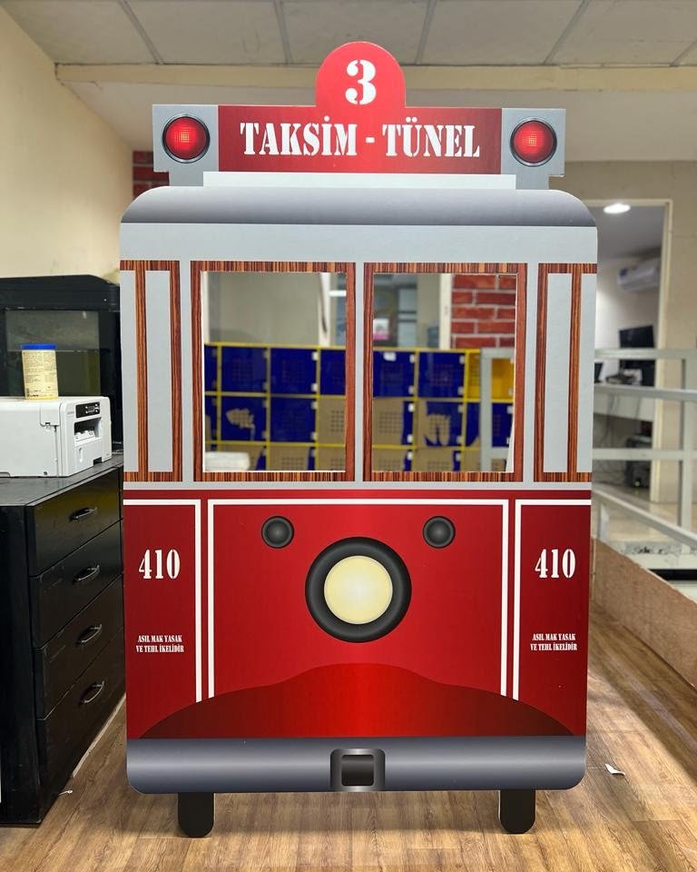 WhatsApp Image 2023-09-02 at 10.17.23 PM (1)