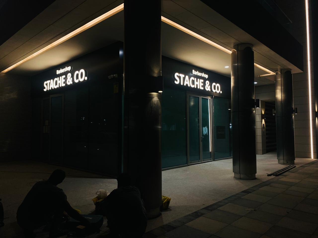 WhatsApp Image 2023 09 02 at 10.17.37 PM 1