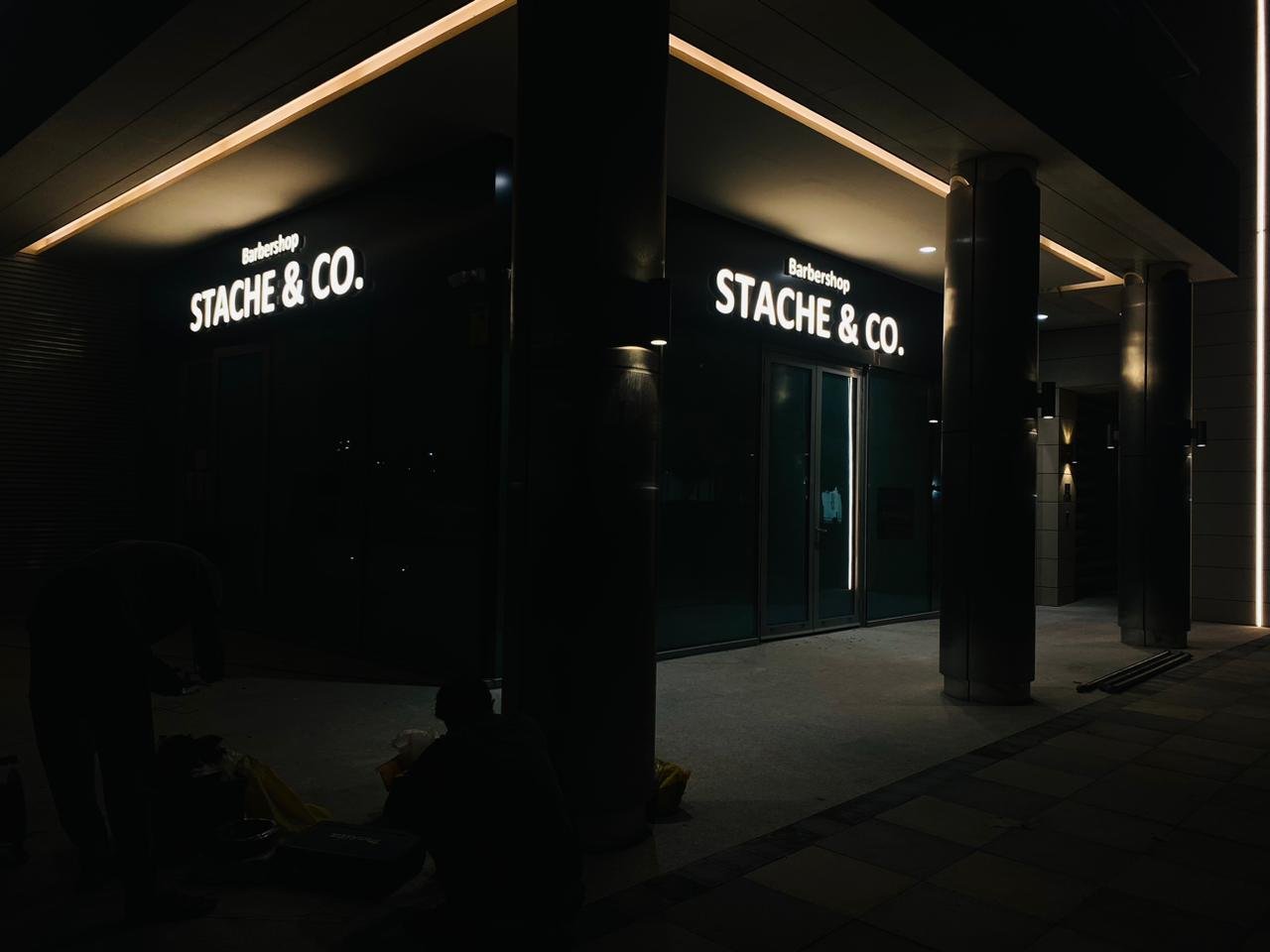 WhatsApp Image 2023-09-02 at 10.17.37 PM – Copy