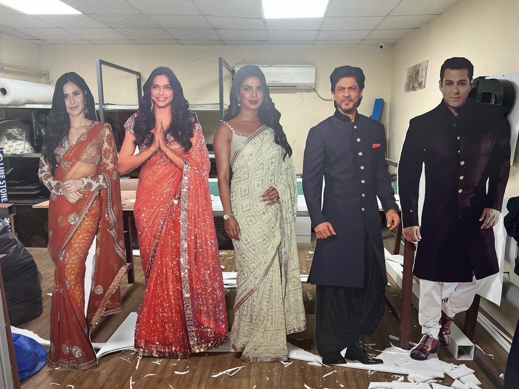 WhatsApp Image 2023-09-02 at 10.17.50 PM – Copy – Copy