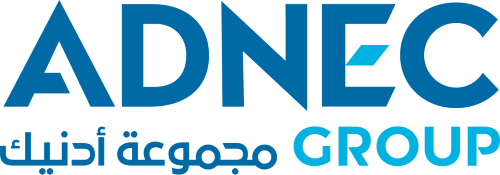 ADNEC-group