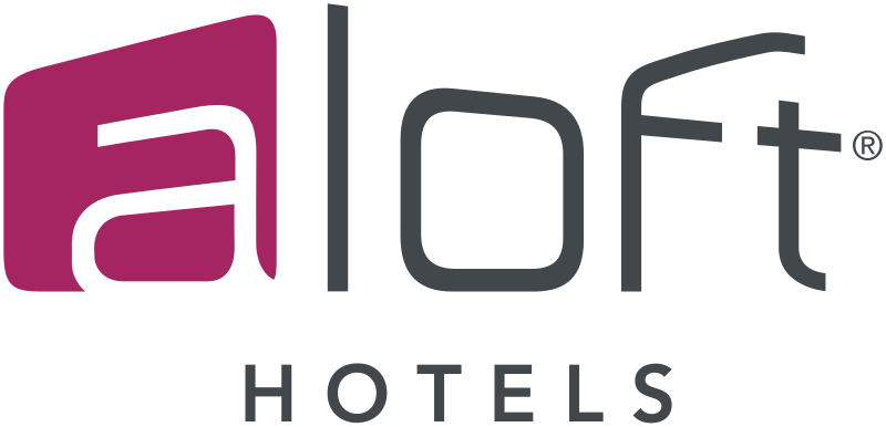 Aloft_Hotels