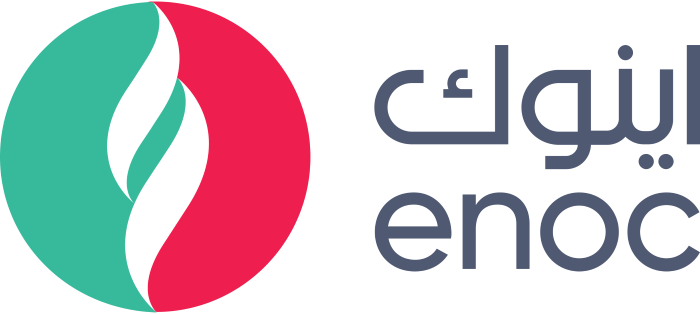ENOC_