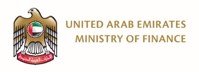 Ministry-of-finance-uae