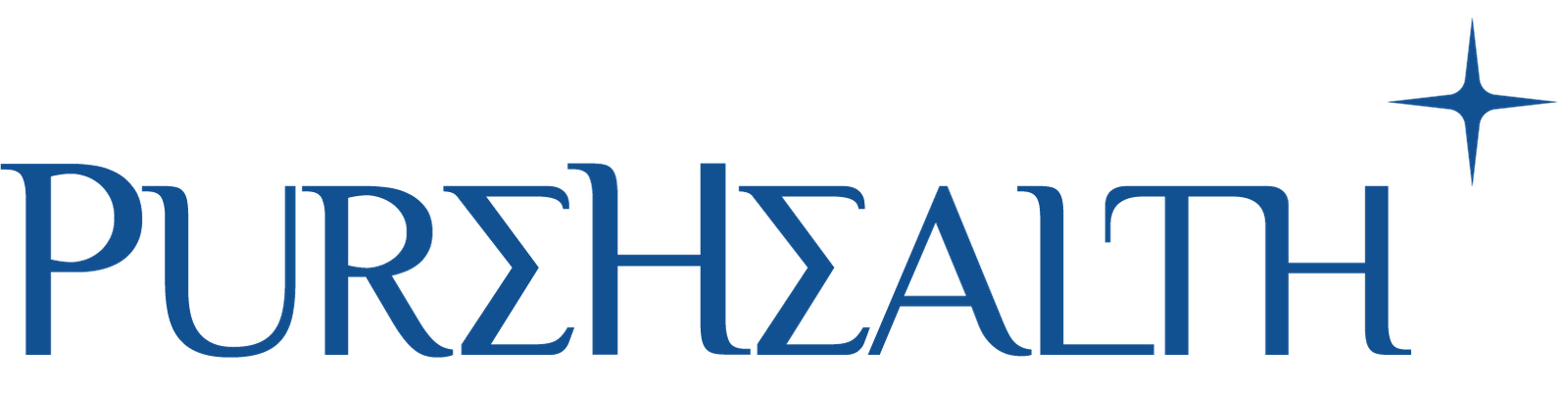 PureHealth-Logos