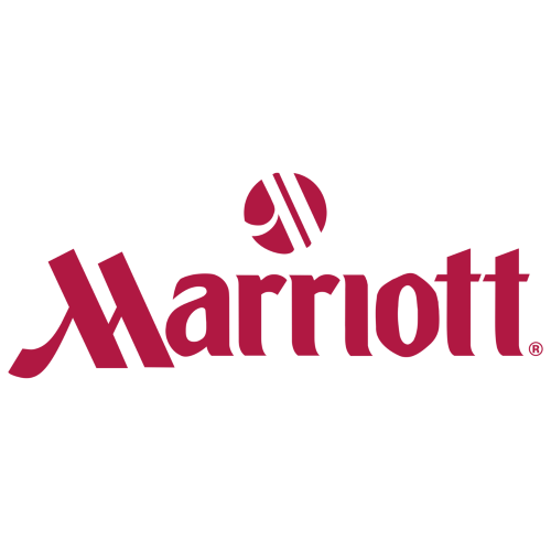 marriott-logo