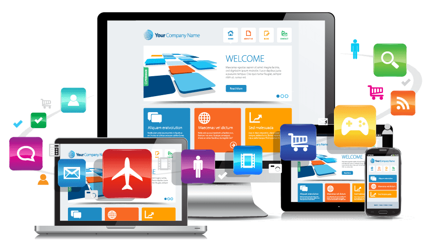 E-commerce Website Design & Development in UAE Is web design in high demand? Web design Dubai price Website design UAE