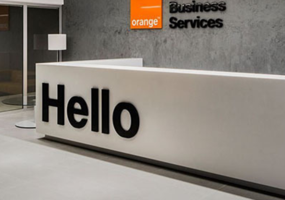 (11.6 x 16.7 (295mm x 424mm)) (1)