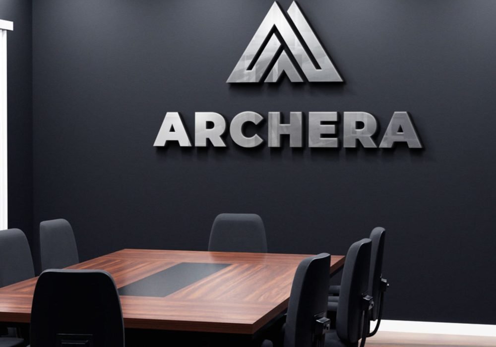 (11.6 x 16.7 (295mm x 424mm))