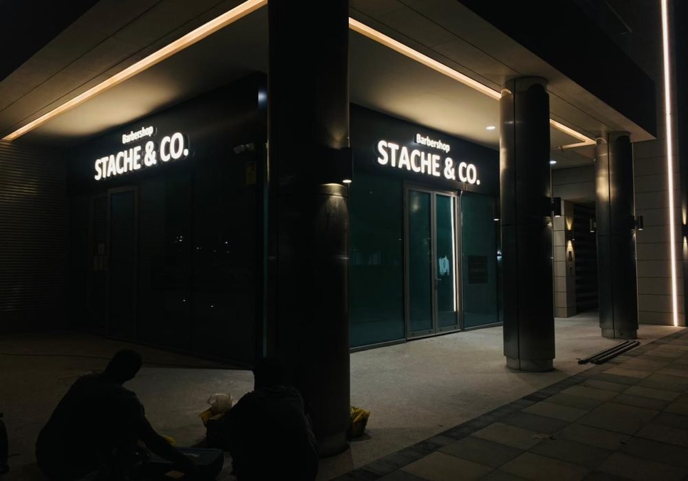 WhatsApp Image 2023-09-02 at 10.17.37 PM (1)