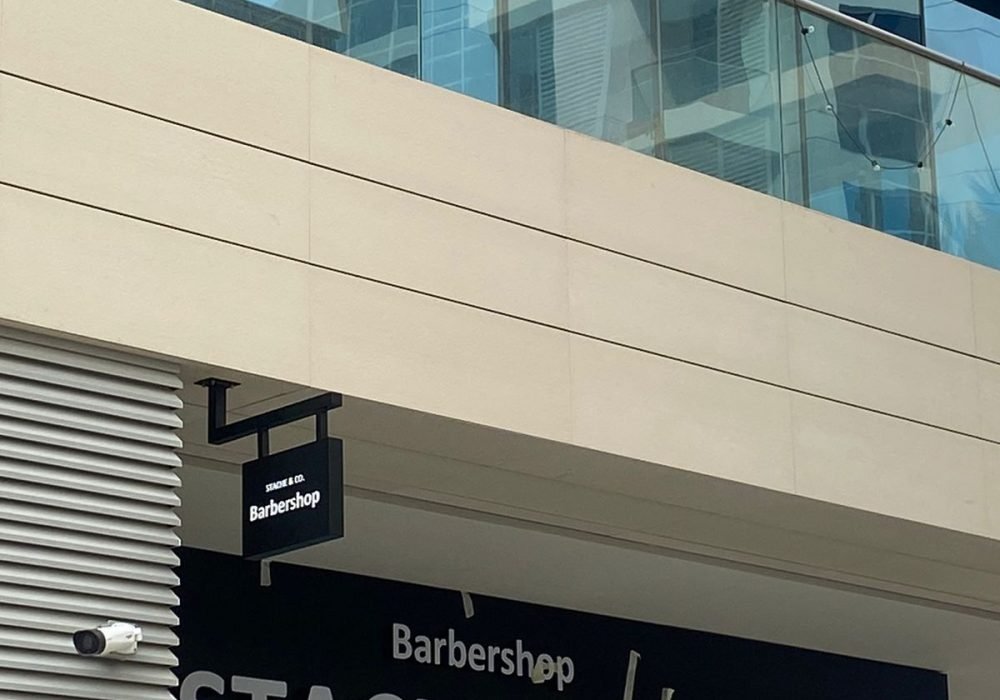 WhatsApp Image 2023-09-02 at 10.17.47 PM (1) - Copy - Copy