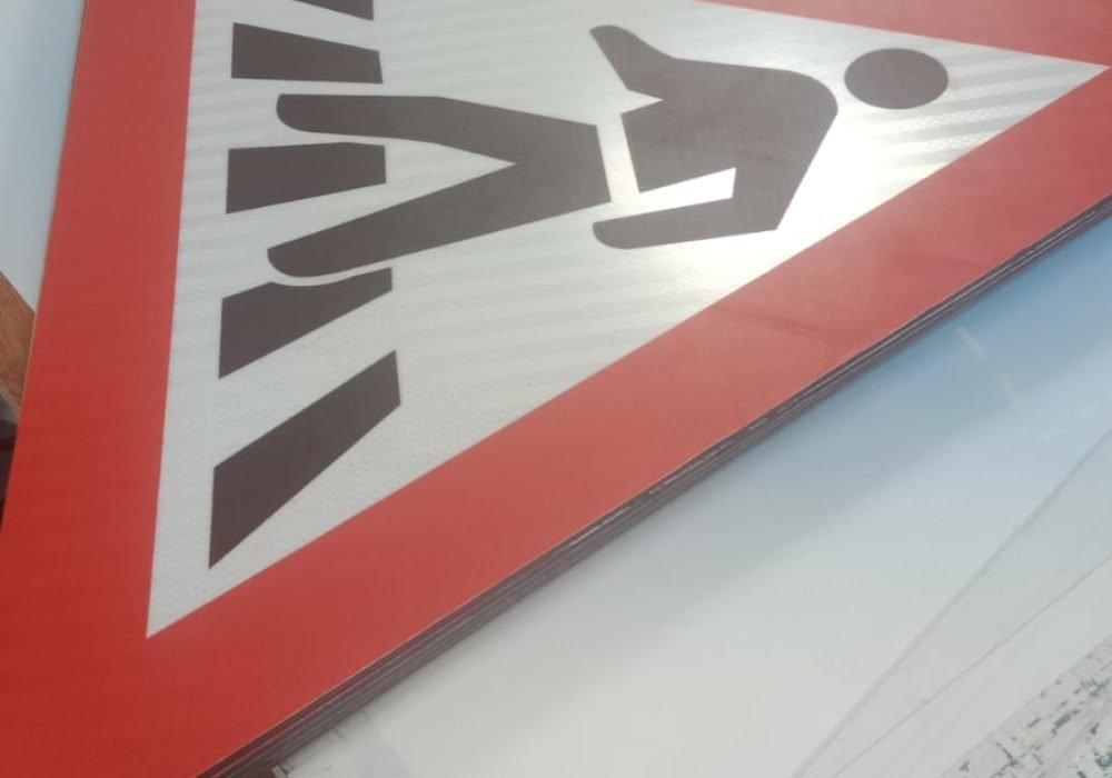 WhatsApp Image 2023-09-02 at 10.17.52 PM - Copy - Copy - Copy