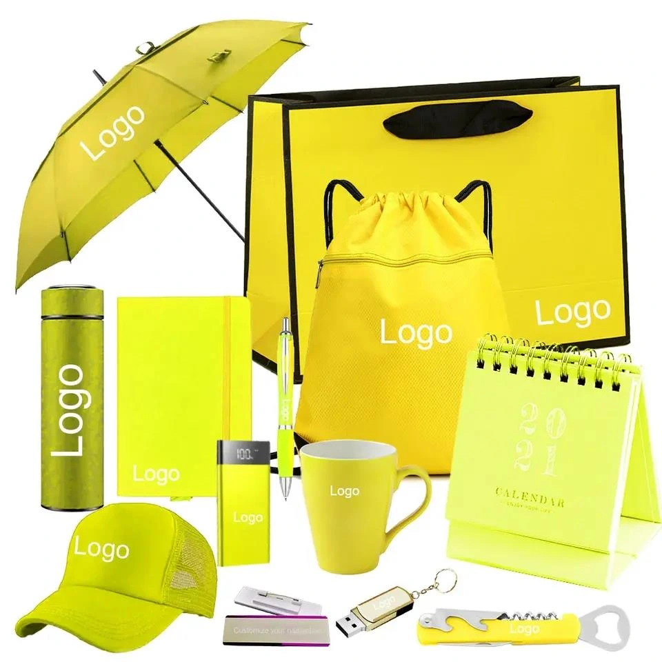 Gift and Corporate Items
