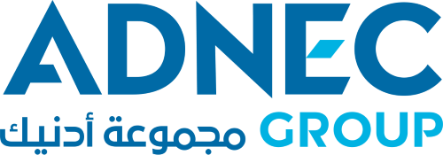 ADNEC group