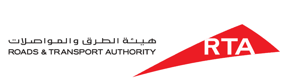 RTA_Dubai_logo