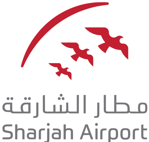 Sharjah Airport logo.svg