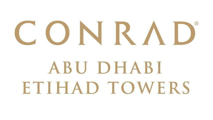 conard-abu-dhabi