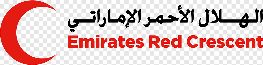 png transparent dubai abu dhabi red crescent society of the united arab emirates charitable organization others text logo charitable organization
