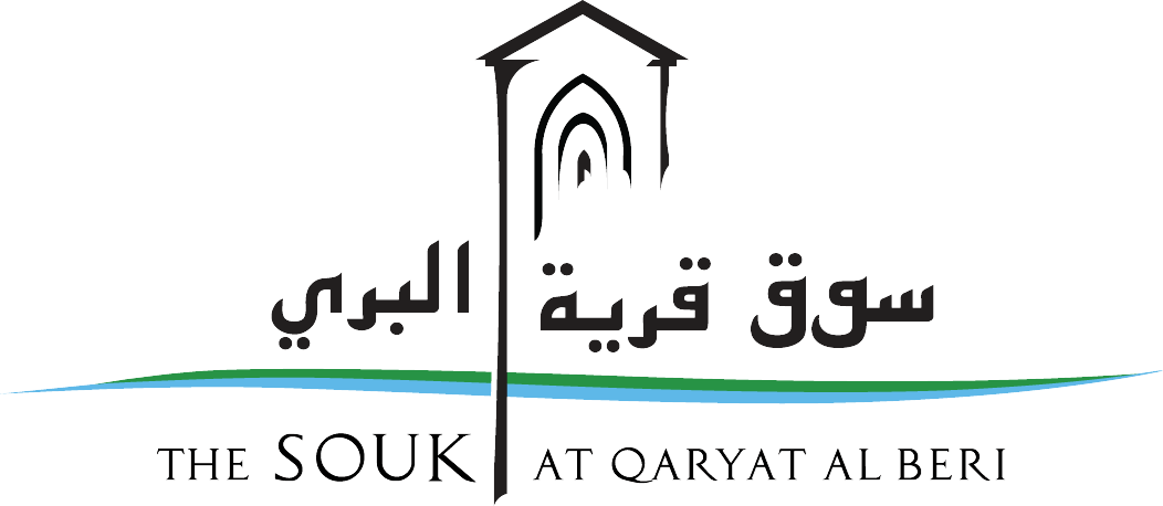 souk logo
