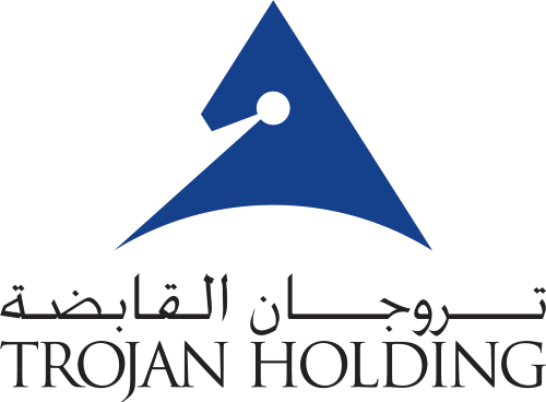trojan-holding-llc-trojan-holding-llc-logo