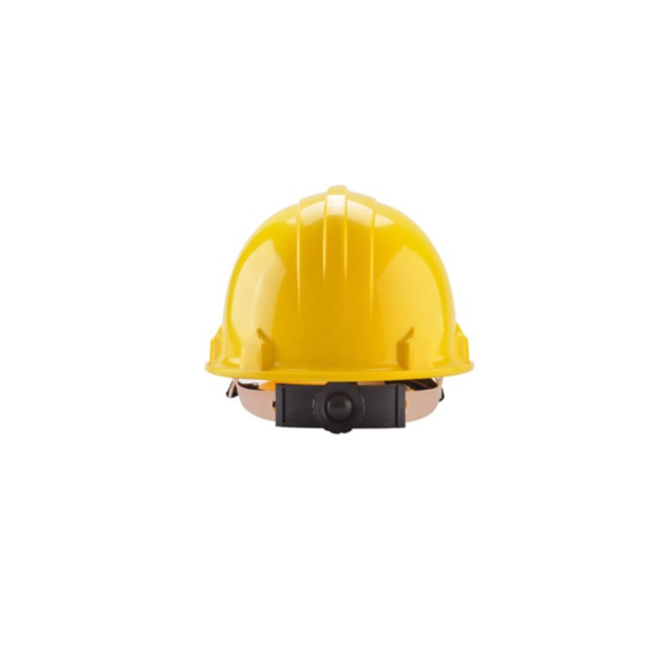 357g ABS Safety Helmet