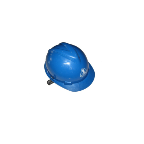 435g ABS Safety Helmet