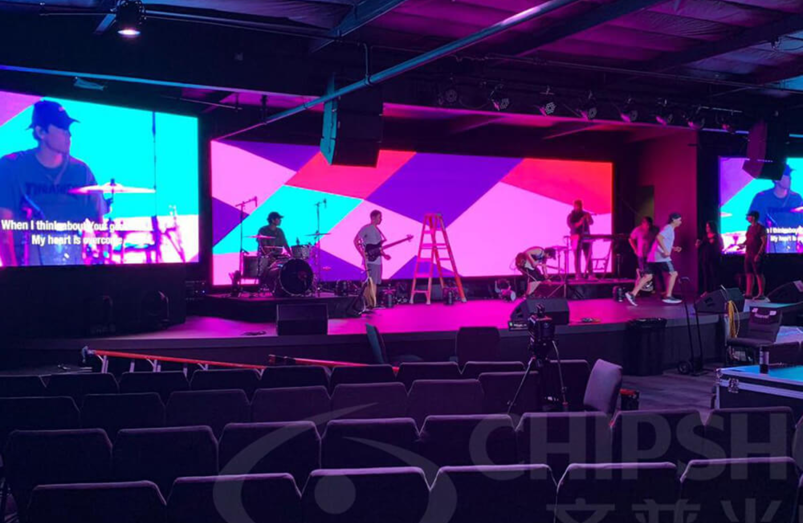 Digital signage 38 6