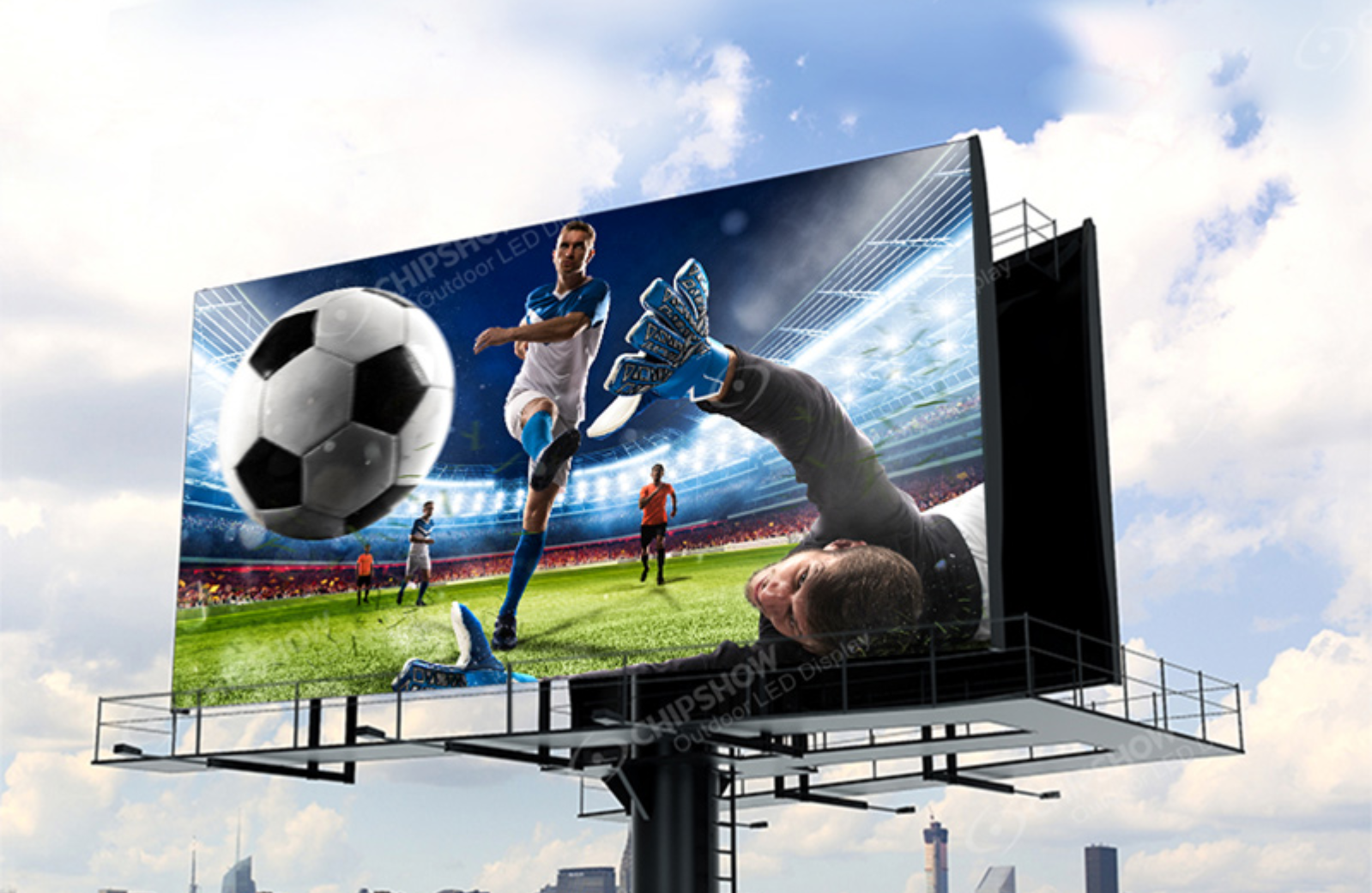 Digital signage 39 7