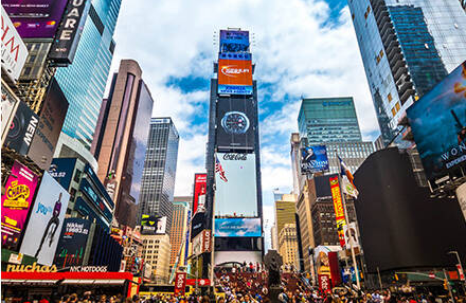 Digital signage 40 8