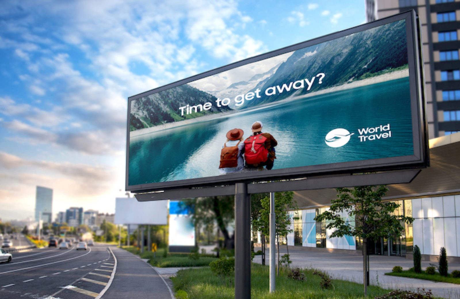 Digital signage 41 9