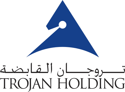 trojan-holding-llc-trojan-holding-llc-logo