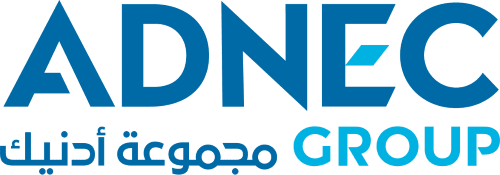 ADNEC-group