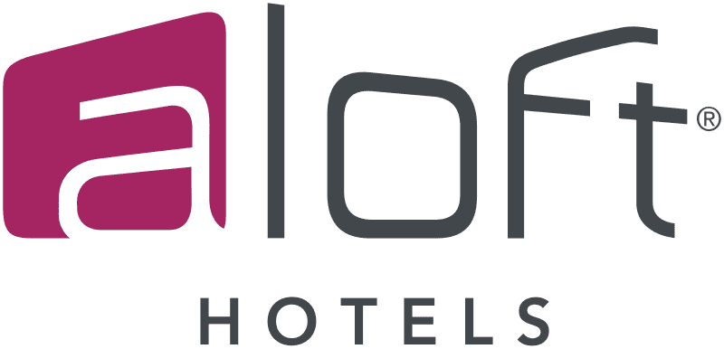 Aloft_Hotels