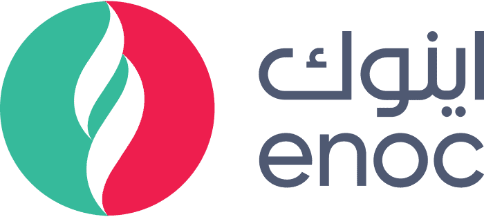 ENOC_
