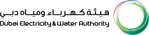 Logo_of_DEWA