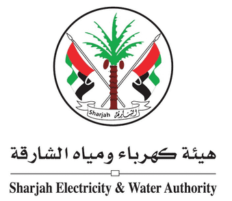 SEWA_Logo_Small
