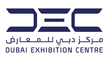 dec-bilingual-logo